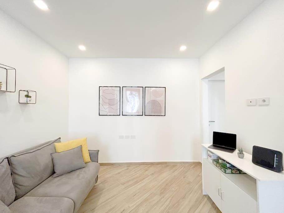 Appartamento Lusso In Centro Storico - Wifi - Ac Savona Esterno foto